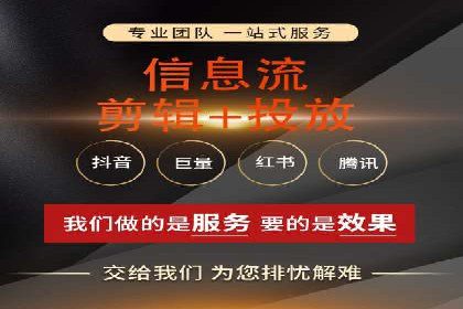SEM优化策略：实战案例解析